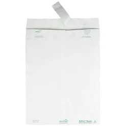 Quality Park® Tyvek® Envelopes, 10