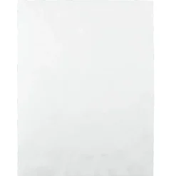 Quality Park® Tyvek® Envelopes, 10