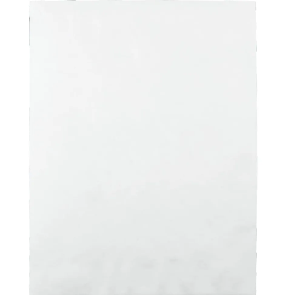 Quality Park® Tyvek® Envelopes, 10" x 13", White, Box Of 100