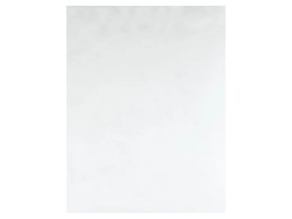 Quality Park® Tyvek® Envelopes, 10" x 13", White, Box Of 100
