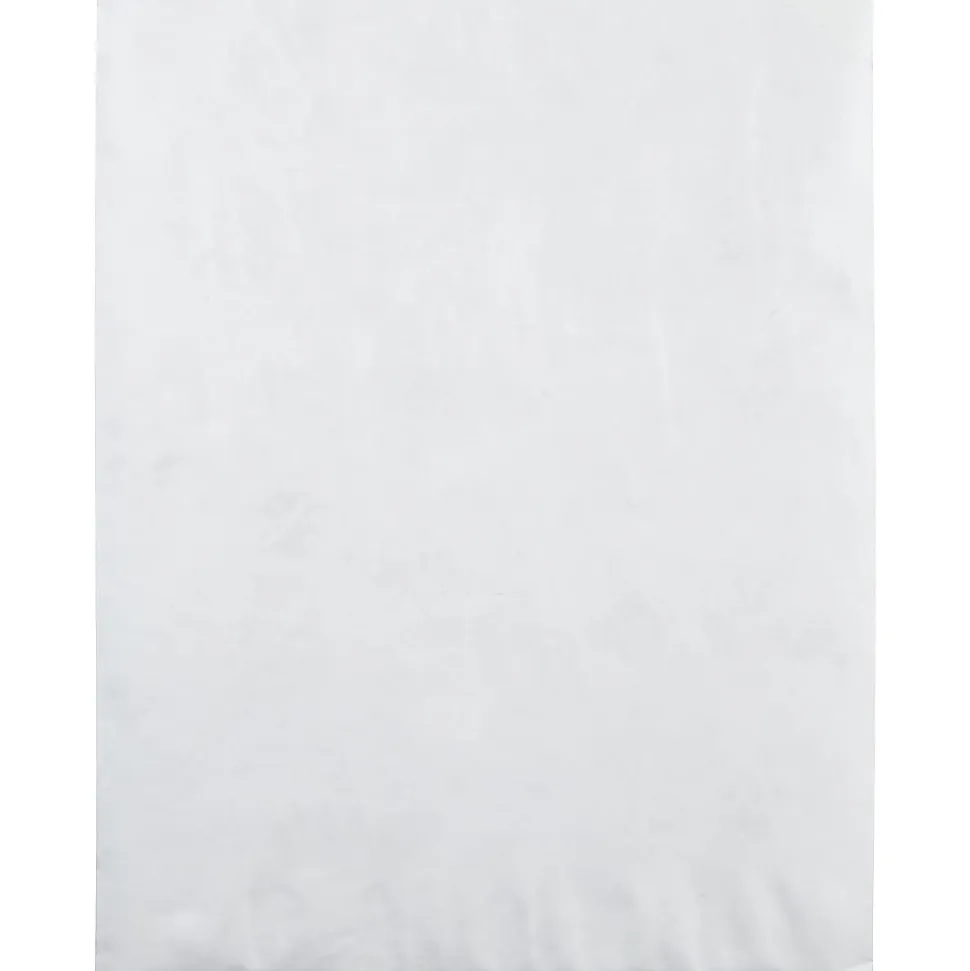 Quality Park® Tyvek® Envelopes, 9 1/2" x 12 1/2", Self-Adhesive, White, Box Of 100