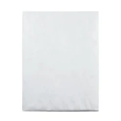 Quality Park® Tyvek® Envelopes, 9 1/2