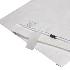 Quality Park® Tyvek® Envelopes, 9 1/2