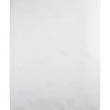 Quality Park® Tyvek® Envelopes, 18" x 23", Self-Adhesive, White, Box Of 25