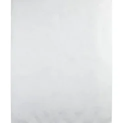 Quality Park® Tyvek® Envelopes, 18" x 23", Self-Adhesive, White, Box Of 25