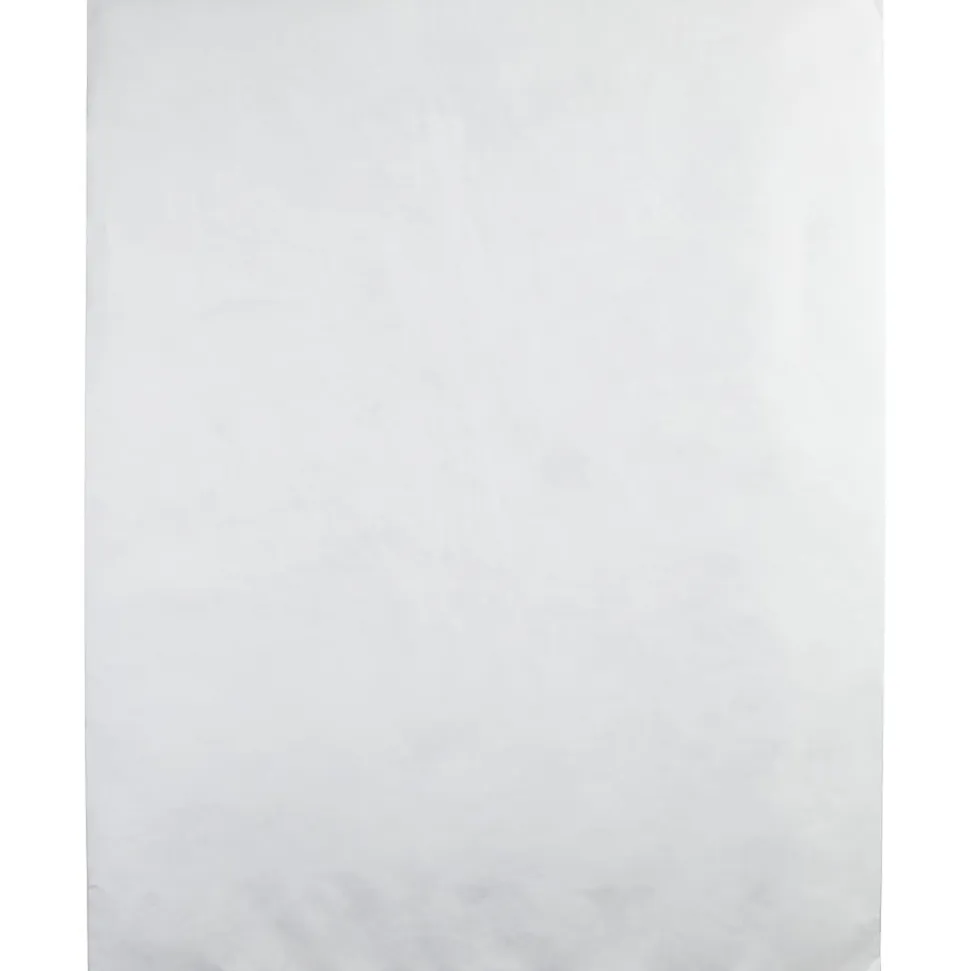 Quality Park® Tyvek® Envelopes, 18" x 23", Self-Adhesive, White, Box Of 25