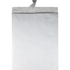 Quality Park® Tyvek® Envelopes, 18