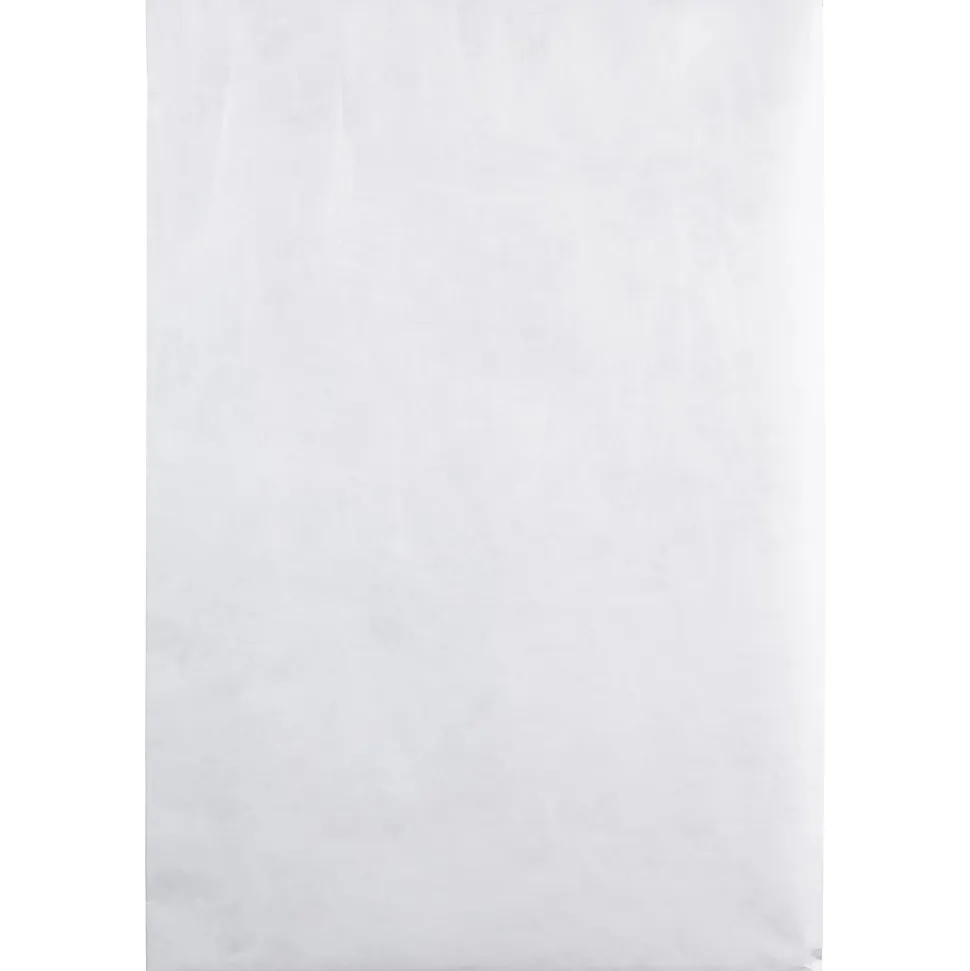 Quality Park® Tyvek® Envelopes, 10" x 15", White, Box Of 100