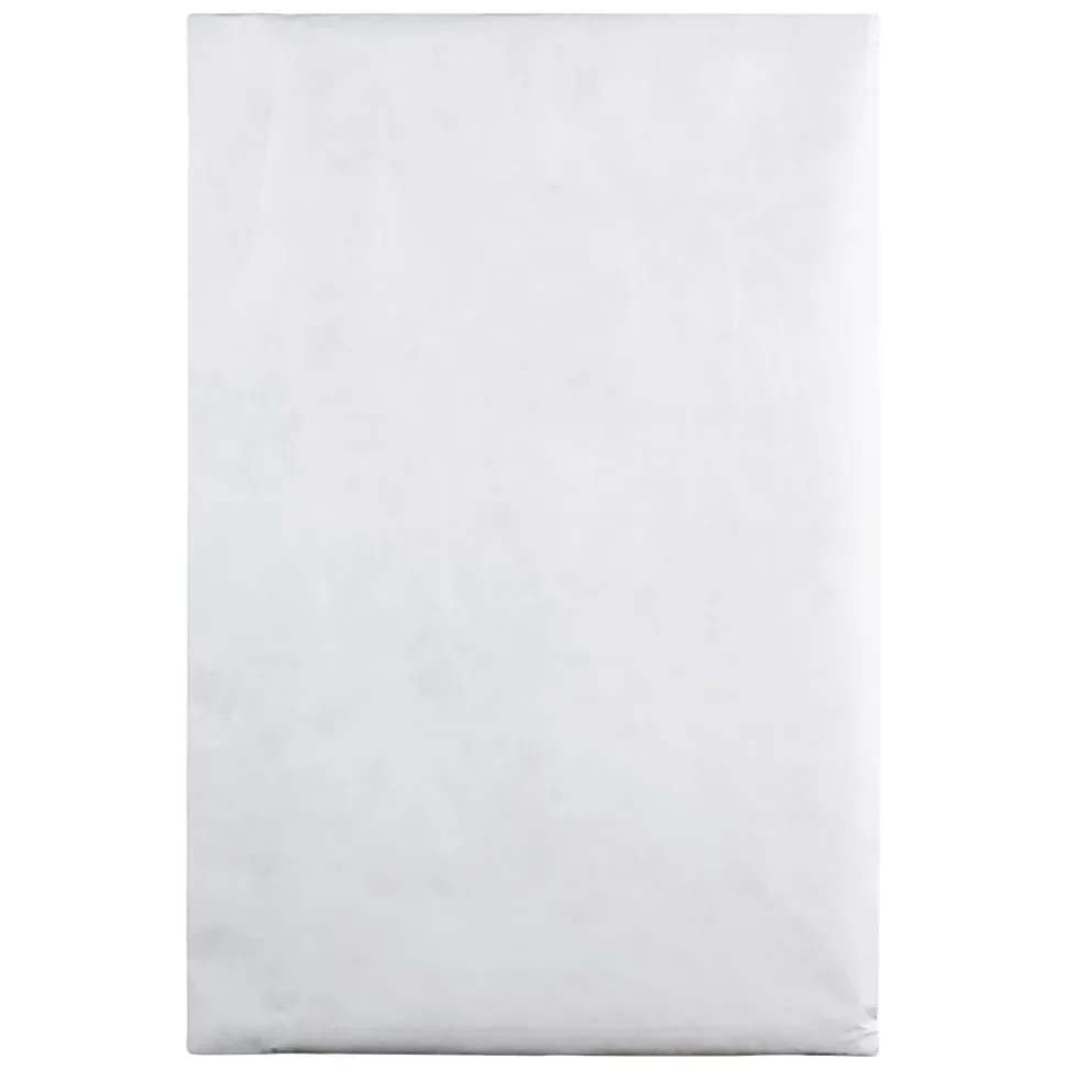 Quality Park® Tyvek® Envelopes, 10" x 15", White, Box Of 100