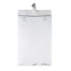Quality Park® Tyvek® Envelopes, 10