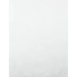 Quality Park® Tyvek® Expansion Envelopes, 10
