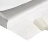 Quality Park® Tyvek® Expansion 10" x 13" x 1 1/2" Envelopes, 18 Lb, Self-Adhesive Closure, White, Carton Of 100