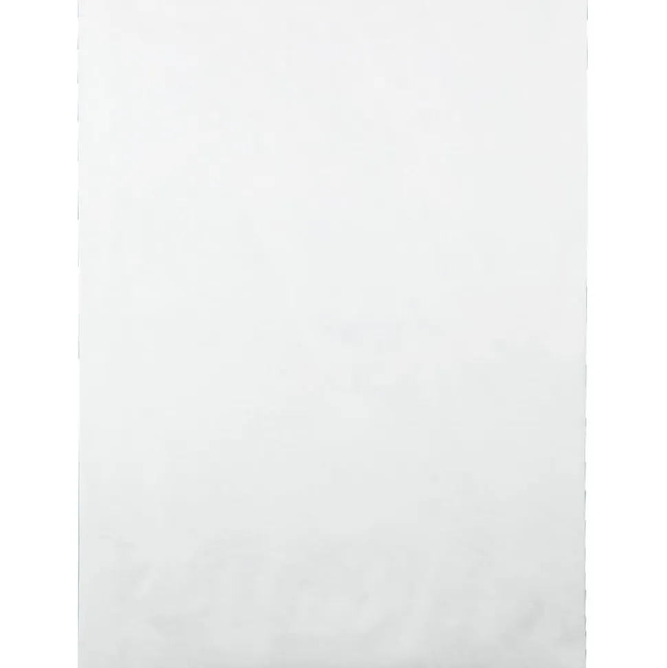 Quality Park® Tyvek® Expansion 10" x 13" x 1 1/2" Envelopes, 18 Lb, Self-Adhesive Closure, White, Carton Of 100