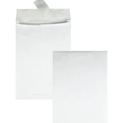 Quality Park® Tyvek® Expansion 10