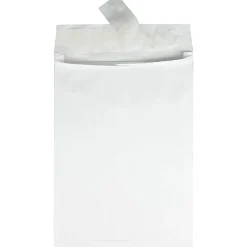 Quality Park® Tyvek® Expansion 10