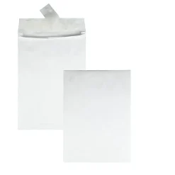 Quality Park® Tyvek® Expansion 10