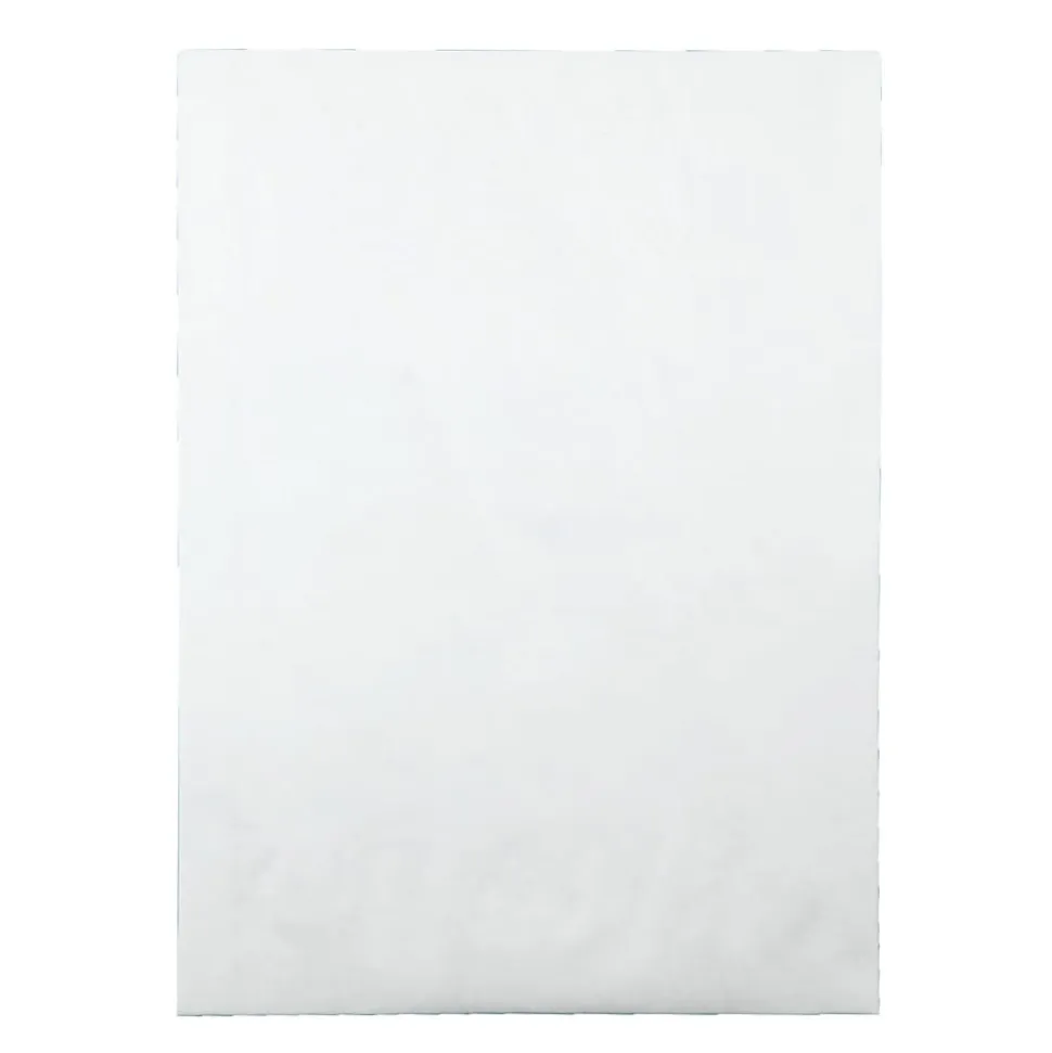 Quality Park® Tyvek® Expansion 10" x 13" x 1 1/2" Envelopes, 18 Lb, Self-Adhesive Closure, White, Carton Of 100