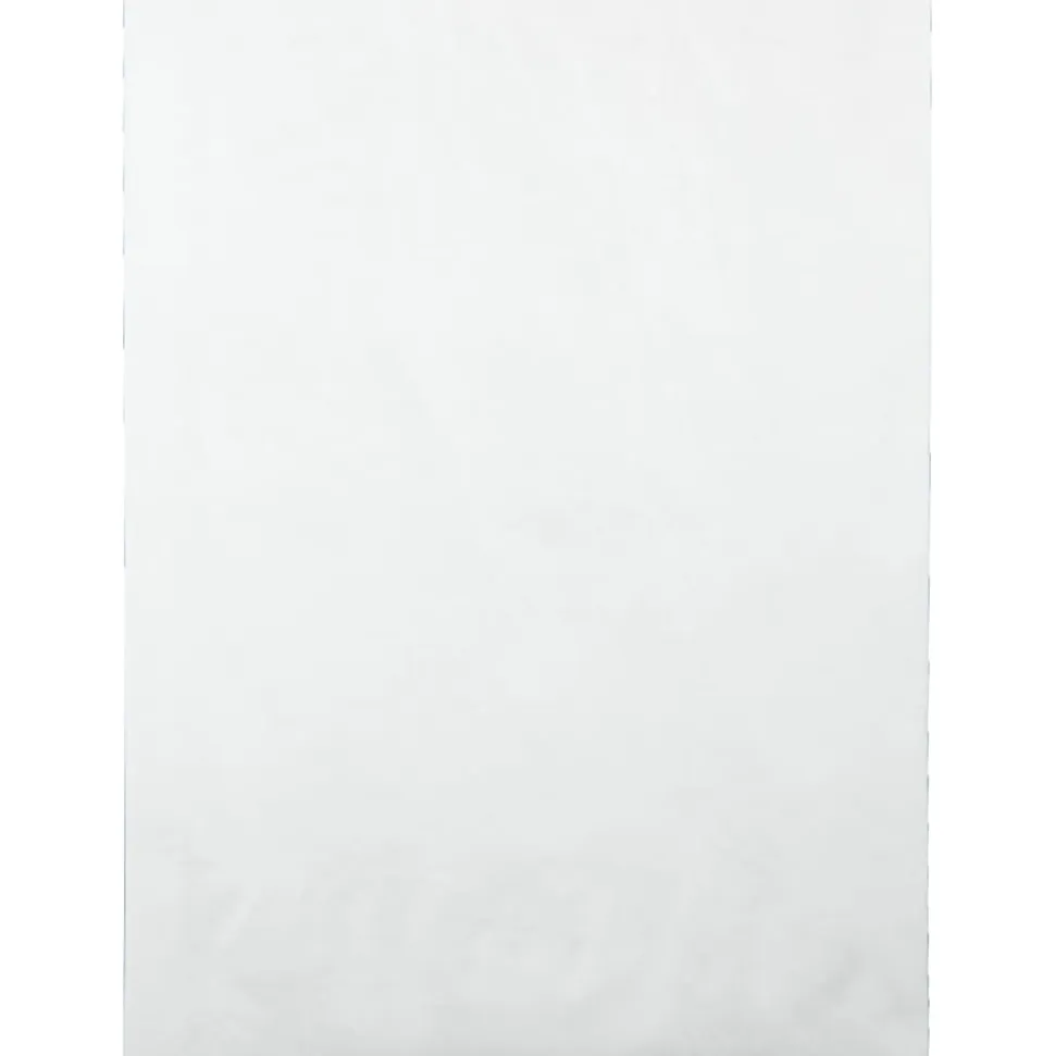 Quality Park® Tyvek® Expansion 10" x 13" x 1 1/2" Envelopes, 14 Lb, Self-Adhesive Closure, White, Carton Of 100