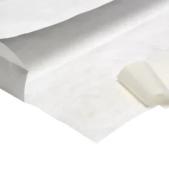 Quality Park® Tyvek® Expansion 10