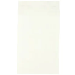Quality Park® Tyvek® Expansion Envelopes, Short-Side Opening, 12" x 16" x 2", 14 Lb, White, Carton Of 100