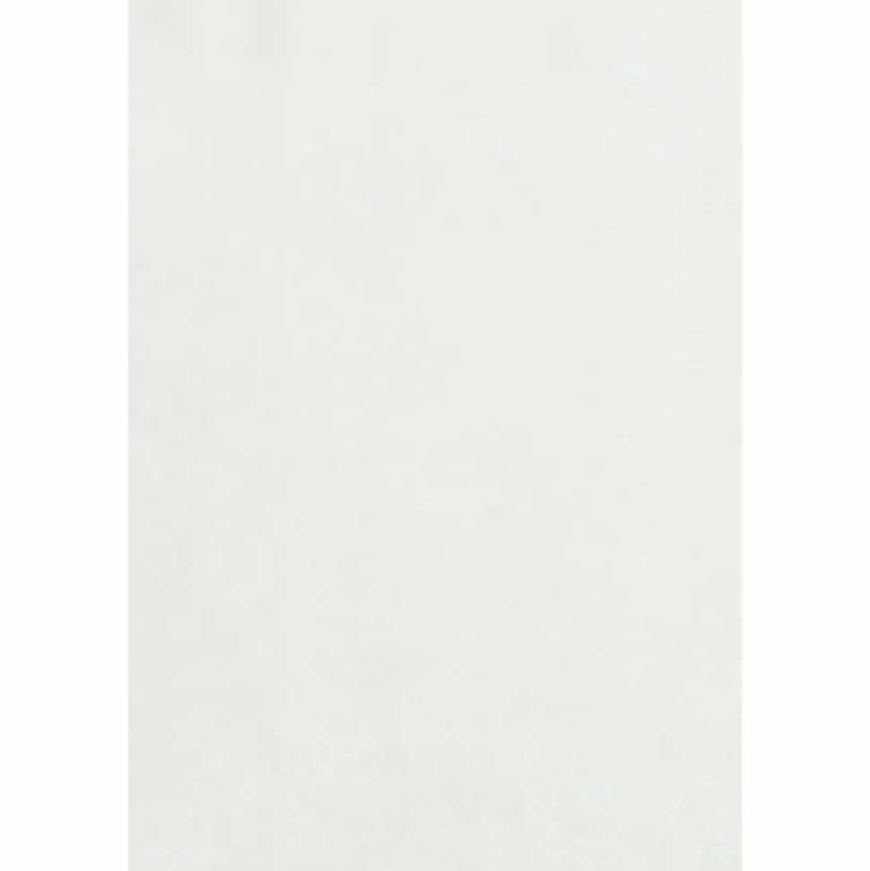 Quality Park® Tyvek® Expansion Envelopes, Short-Side Opening, 12" x 16" x 2", 14 Lb, White, Carton Of 100