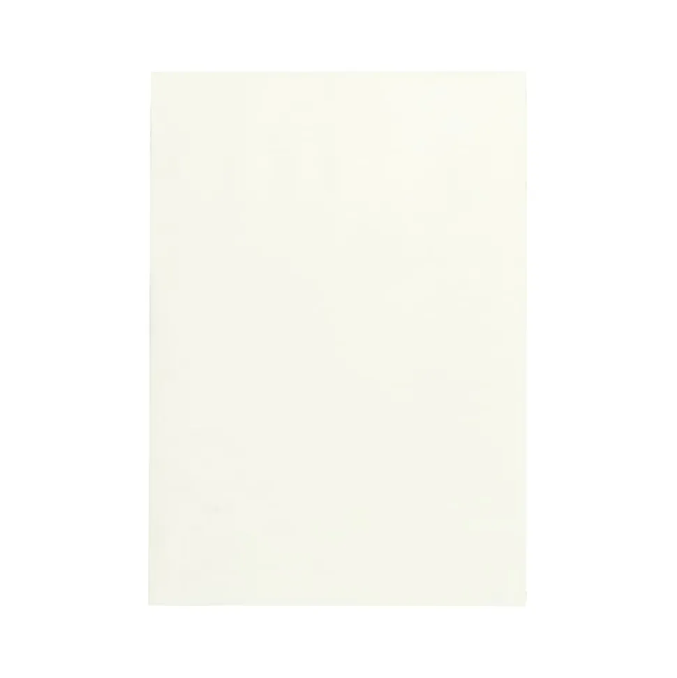 Quality Park® Tyvek® Expansion Envelopes, Short-Side Opening, 12" x 16" x 2", 14 Lb, White, Carton Of 100