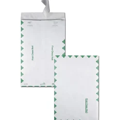 Quality Park® Tyvek® First Class 10