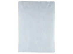 Quality Park Tyvek® Open-End Jumbo Catalog Envelopes, 13" x 19", White, Pack Of 25