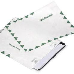 Quality Park® Tyvek® 9