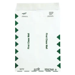 Quality Park® Tyvek® 9