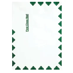 Quality Park® Tyvek® 9