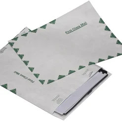 Quality Park® Tyvek® 9