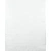 Quality Park® Tyvek® 14 1/4" x 20" Envelopes, Self-Adhesvie, White, Box Of 25