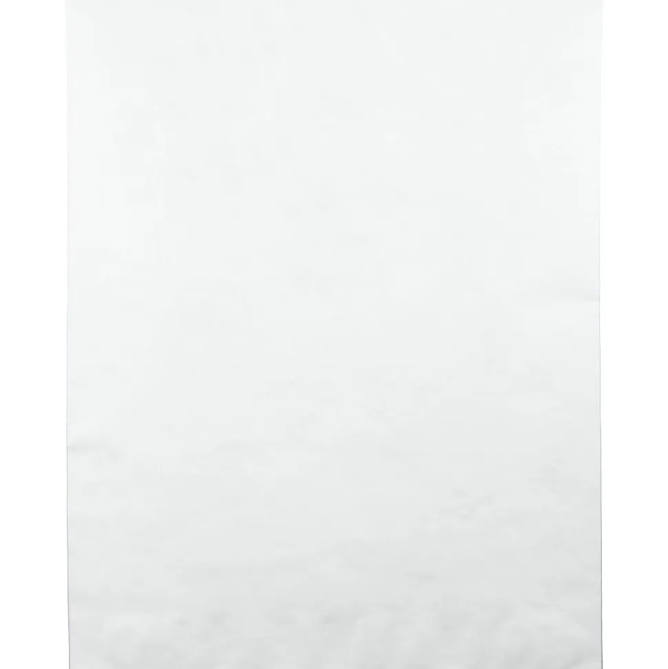Quality Park® Tyvek® 14 1/4" x 20" Envelopes, Self-Adhesvie, White, Box Of 25