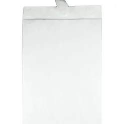 Quality Park® Tyvek® 14 1/4