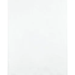 Quality Park® Tyvek® 9
