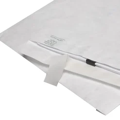 Quality Park® Tyvek® 9