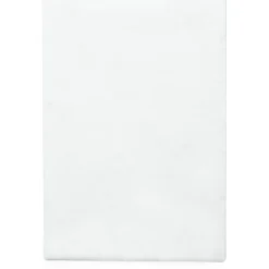 Quality Park® Tyvek® 6