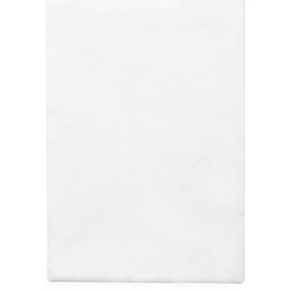Quality Park® Tyvek® 6" x 9" Envelopes, Self-Adhesive Closure, White, Box Of 100