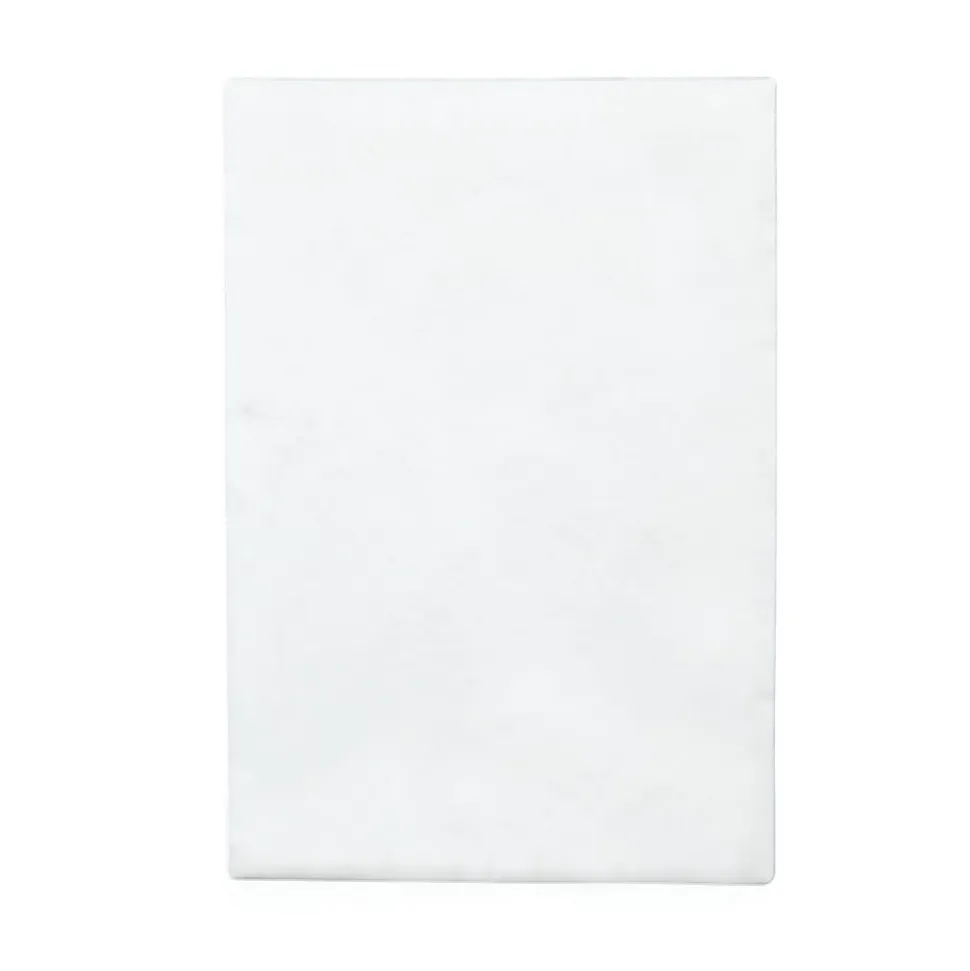 Quality Park® Tyvek® 6" x 9" Envelopes, Self-Adhesive Closure, White, Box Of 100