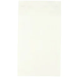 Quality Park® Tyvek® 12