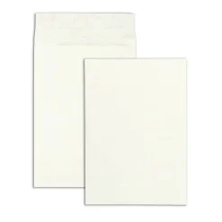 Quality Park® Tyvek® 12