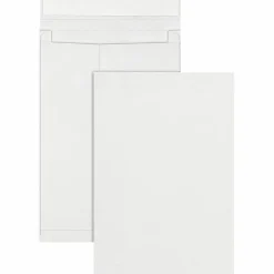 Quality Park® Tyvek® 12