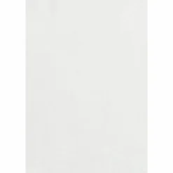 Quality Park® Tyvek® 12