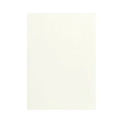 Quality Park® Tyvek® 12