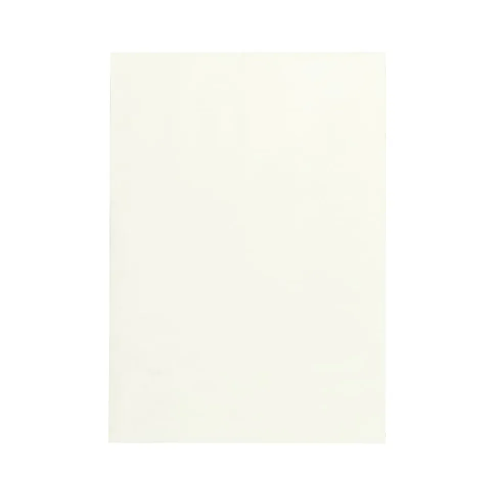Quality Park® Tyvek® 12" x 16" x 2" Expansion Envelopes, 14 Lb, Self-Adhesive, White, Box Of 25