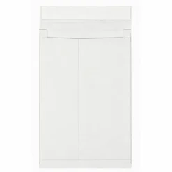 Quality Park® Tyvek® 12