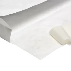Quality Park® Tyvek® 12