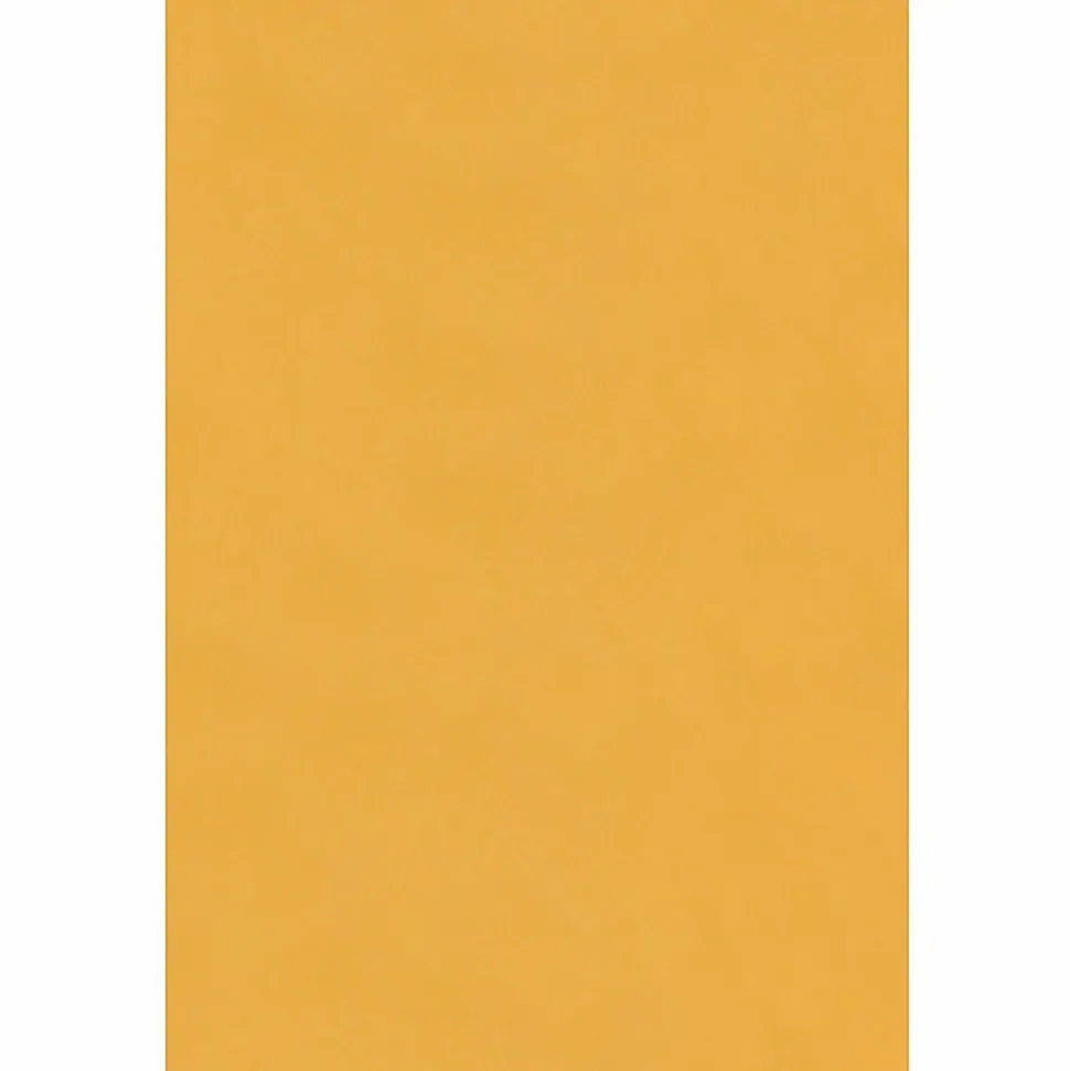 Quality Park 10 x 15 Clasp Envelopes with Deeply Gummed Flaps - Clasp - #98 - 10" Width x 15" Length - 28 lb - Gummed - Kraft - Kraft - 100 / Box