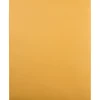 Quality Park® 12" x 15 1/2" Envelopes, Claps Closure, Brown, Box Of 100